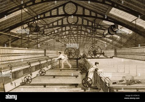 usine de 1830 val de marne